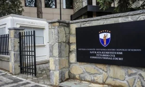 Kushtetuesja rrëzon vendimin e Supremes për tregun e lirë të energjisë  çështja kthehet në rishqyrtim