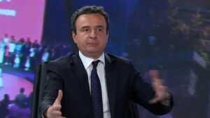 Të fundit