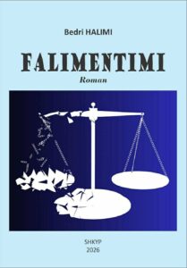 Të fundit