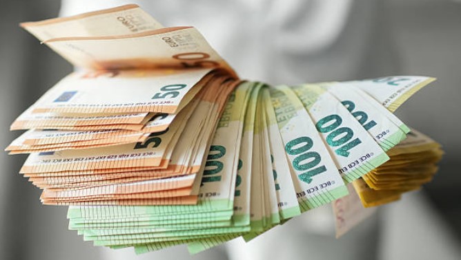 ATK  Nga 1 qershori  s ka më pagesa cash mbi 2 mijë euro