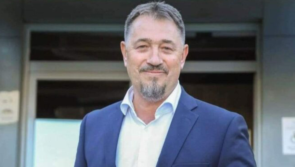 Sami Lushtaku thotë se neser do të bëjë padi ndaj Kurtit  Po vazhdon me shpifje