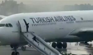 Të fundit