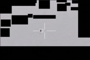 Të fundit