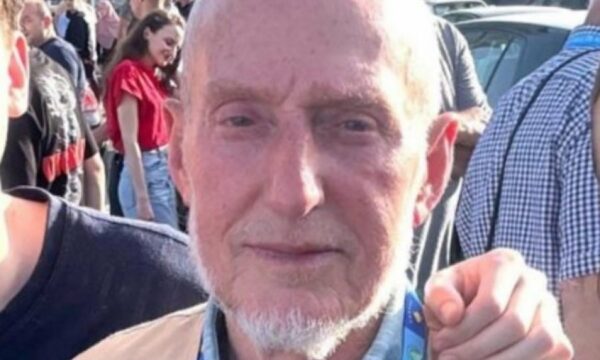Vdes në xhami i moshuari nga Gjilani teksa priste faljen e Bajramit