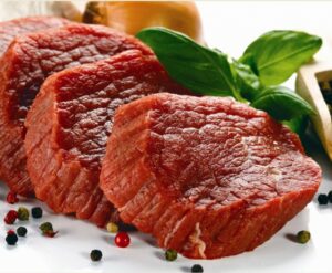 Të fundit