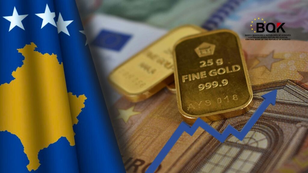 banka-qendrore-e-kosoves-perfshin-arin-ne-portofolin-e-rezervave-per-here-te-pare