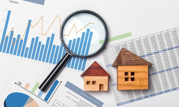 shqiptaret-investuan-760-mln-euro-ne-pasuri-te-paluajtshme-jashte-vendit