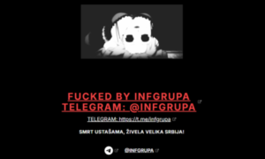 Të fundit