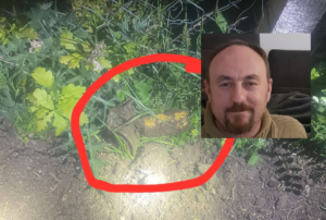 Të fundit