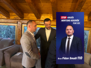 Të fundit