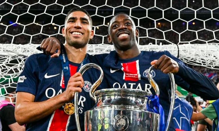 dembele-dhe-hakimi-rikthehen-ne-stervitje-gati-per-finalen-ndaj-arsenalit