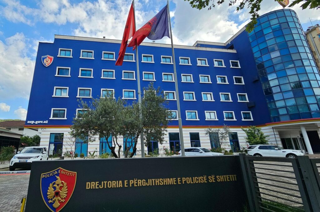 Narkotikët në shkollat e Shqipërisë  paralajmërohen kontrolle e masa të shtuara sigurie
