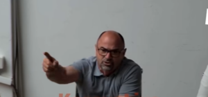 Të fundit