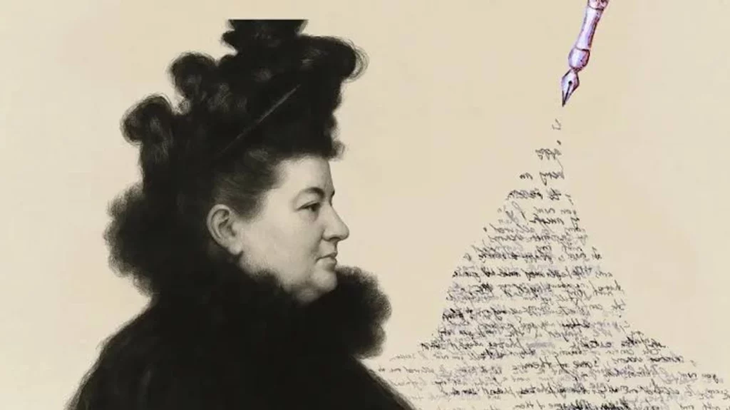 Zemra e humbur