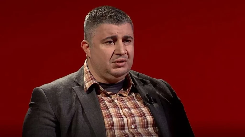 pis-nesmeni-i-krimo-talizmit-shqiptar