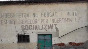 Të fundit