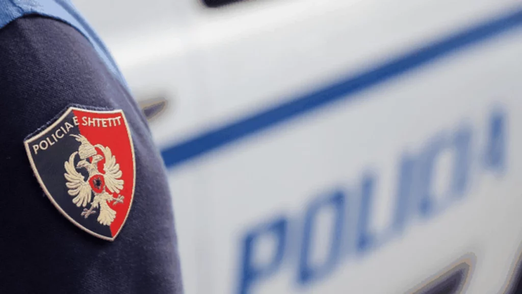 Ish ushtaraku me rrezikshmëri të lartë qëlloi mbi policinë  hollësi nga ngjarja e rëndë në Maliq
