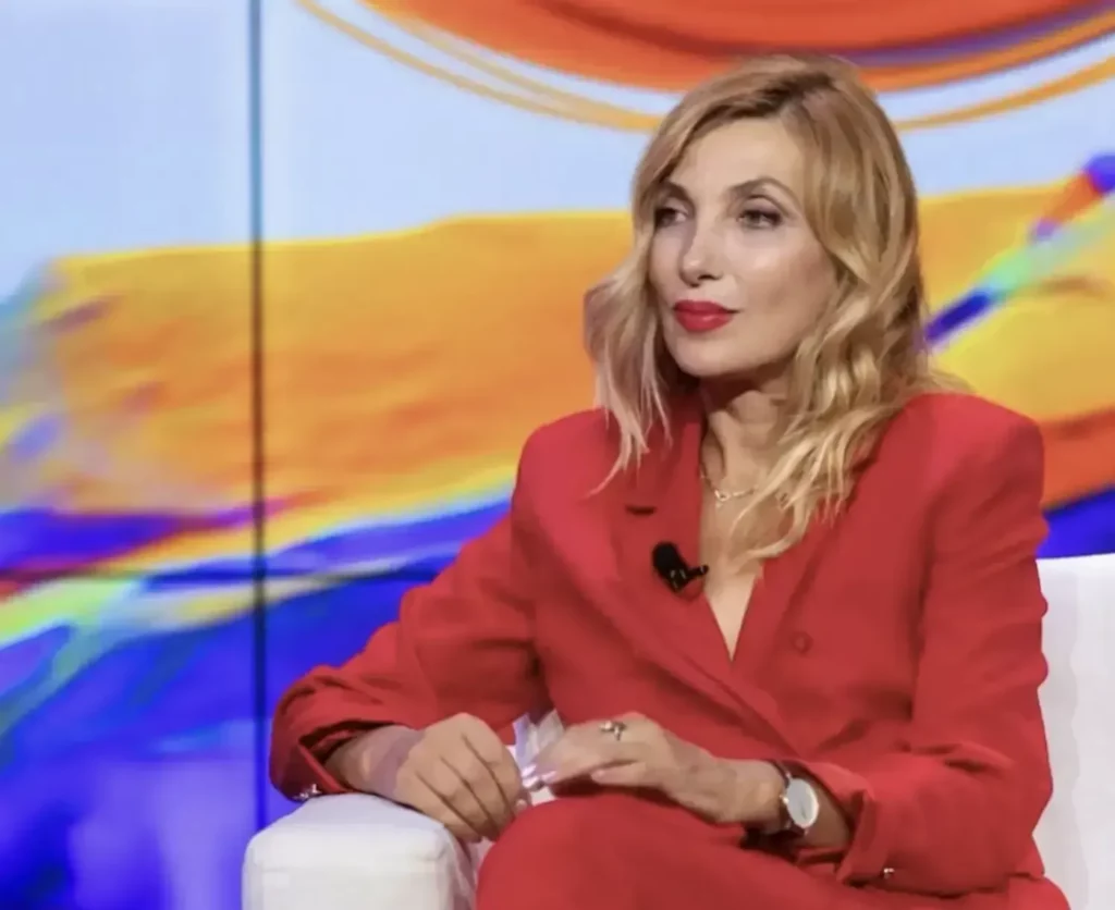 Mimoza Ahmeti shpallet fituese e  Ferma Vip 3 