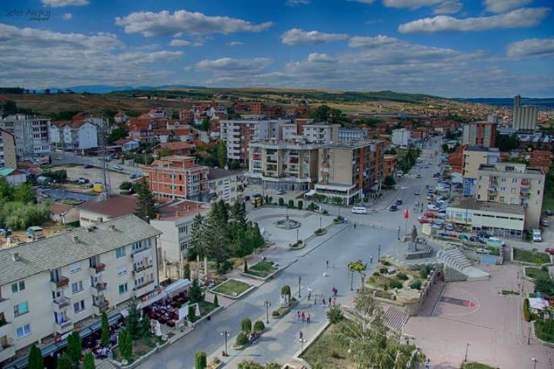 Skenderaj teston kapacitetet e reagimit  mban ushtrimin  Vërshimet 2026 