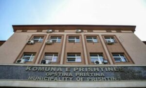 Të fundit