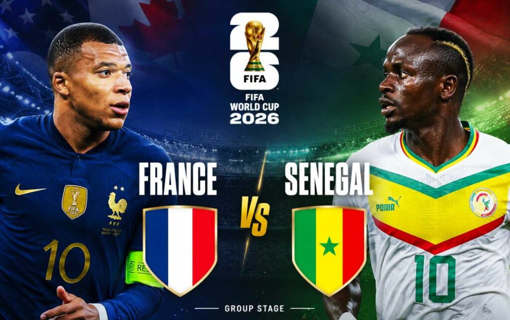 franca-sonte-shfaqet-ne-boteror-perballe-do-ta-kete-senegalin