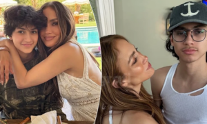 Të fundit