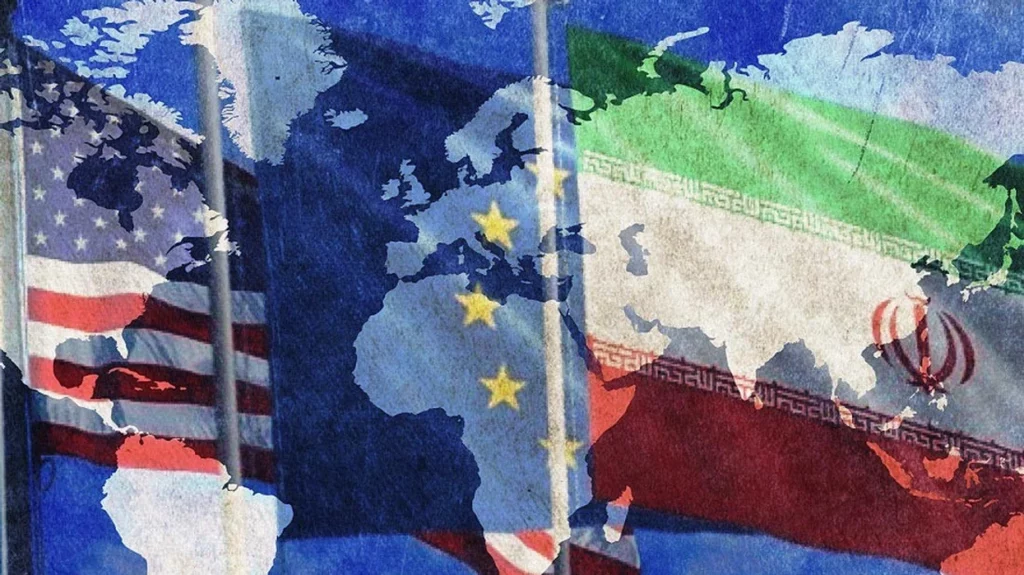 Evropa reagon pas marrëveshjes ShBA   Iran