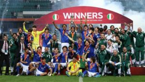 Të fundit