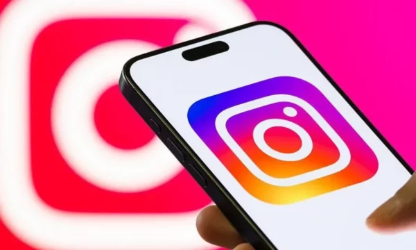 Hakerët mashtruan inteligjencën artificiale të Instagramit për të marrë profilet e përdoruesve