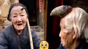 Të fundit
