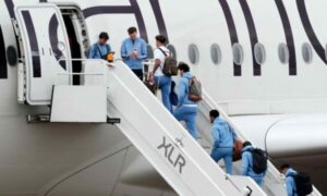 Të fundit