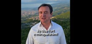 Të fundit