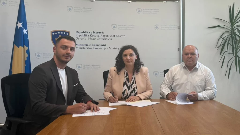 mbi-2-2-milione-euro-investim-per-ujesjellesin-ne-podujeve