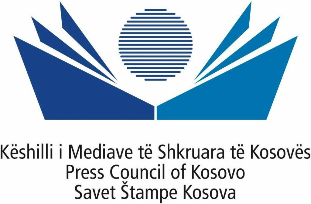 KMShK dënon deklaratat e nënkryetares së KPM së për mbylljen e emisioneve  Presion ndaj lirisë së mediave