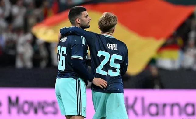 fifa-do-ta-paguaje-nga-4-mije-euro-ne-dite-cdo-lojtar-qe-merr-pjese-ne-boterorin-2026