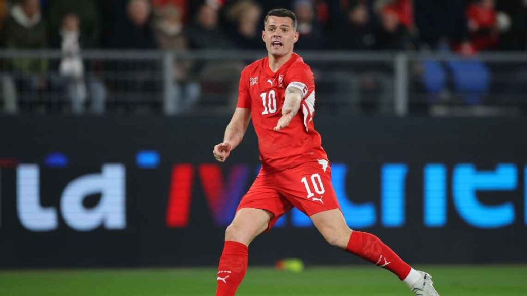 ja-sa-para-po-ofron-chelsea-per-granit-xhaken