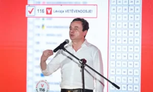 Të fundit
