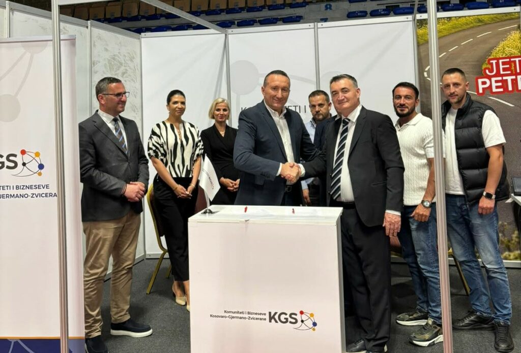 kgs-dhe-ceo-shpk-formalizojne-partneritet-strategjik-per-fuqizimin-e-bashkepunimit-ekonomik-dhe-investimeve