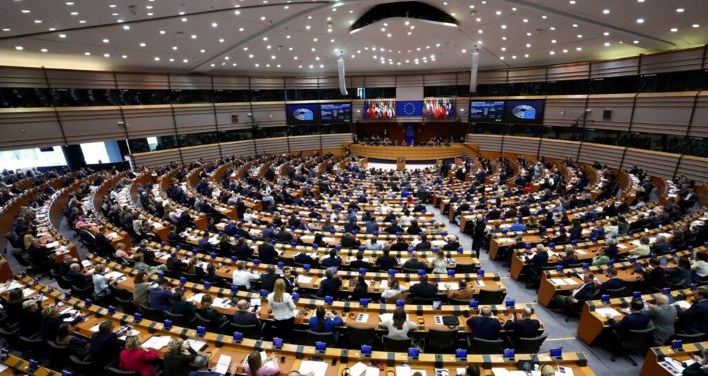 Komiteti për Politikë të Jashtme i PE së  Kriza politike në Kosovë mund të rezultojë me humbje financiare
