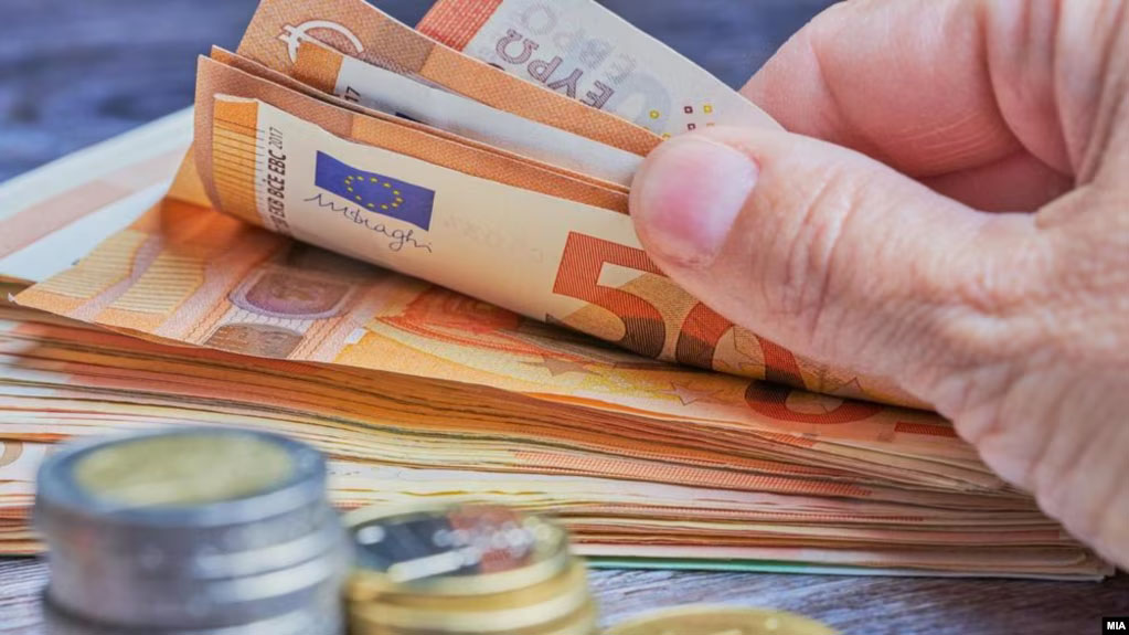 AKK kundërshton MAPL në  Vendimi për uljen e grantit shkel ligjin dhe kompetencat e Kuvendit