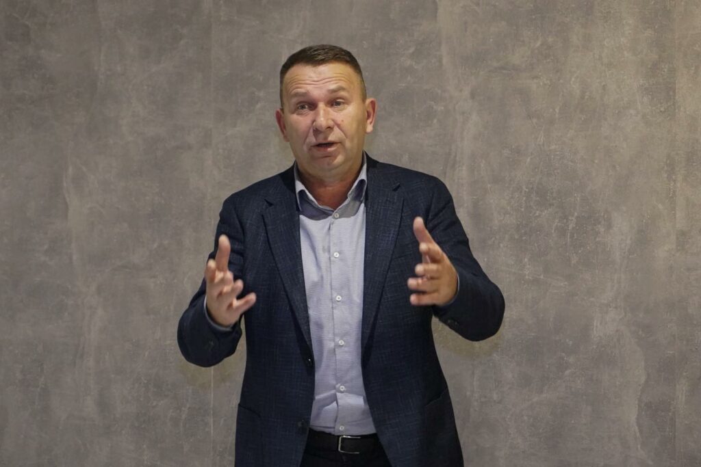 Rama  Asnjëherë koalicion me VV në  nuk i duhet Kosovës