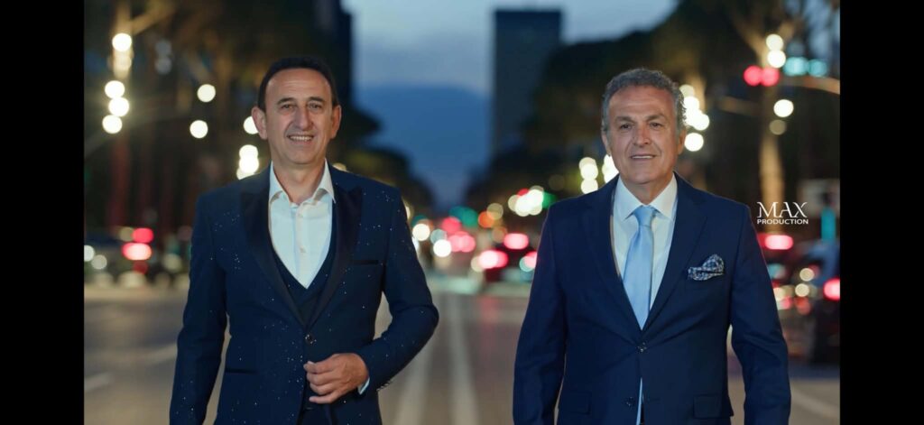 kastriot-tusha-dhe-bajramali-idrizi-prezantojne-projektin-muzikor-patriotik-tetove-tirane