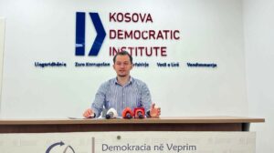 Të fundit