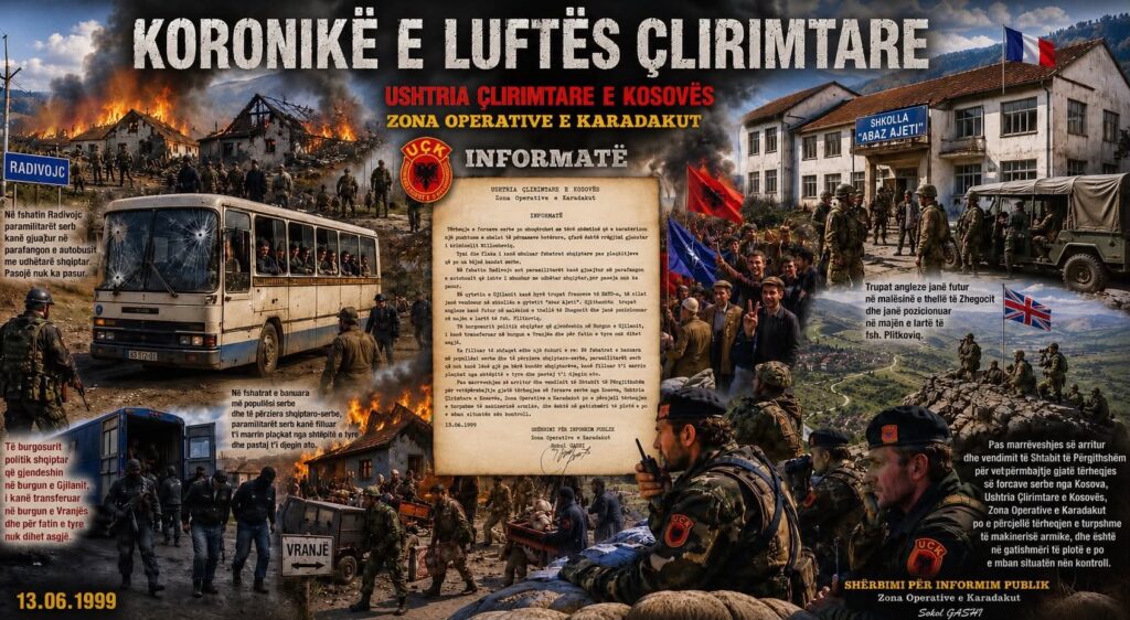 informate-e-ushtrise-clirimtare-te-kosoves-1999