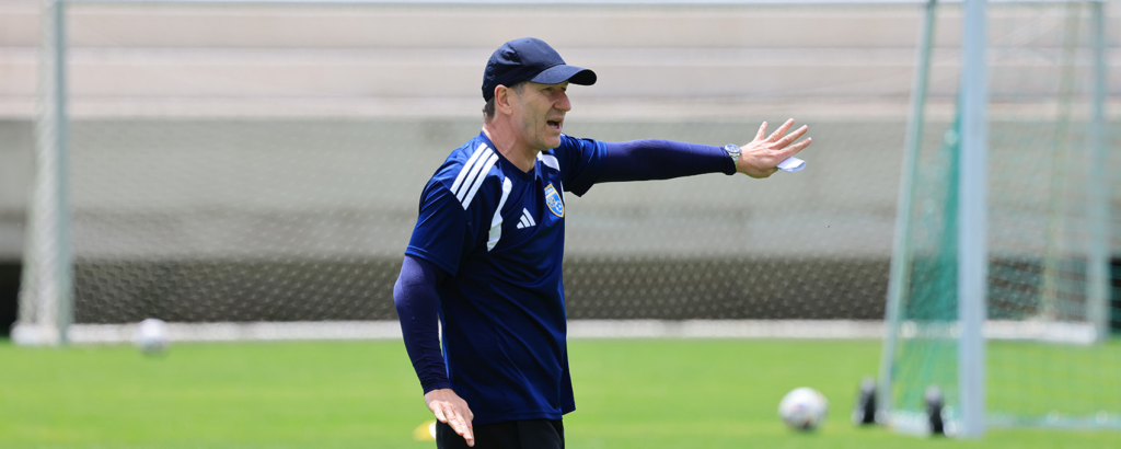 Kosova vazhdon përgatitjet për miqësoren ndaj Andorrës