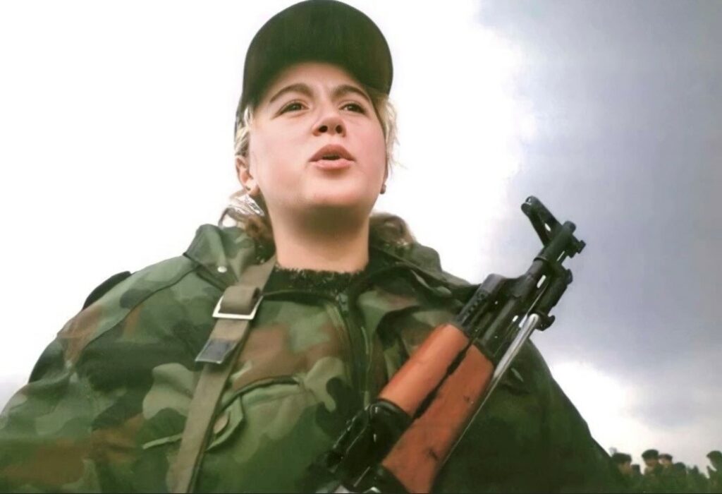 jete-e-shkurter-histori-e-gjate-antigona-fazliu