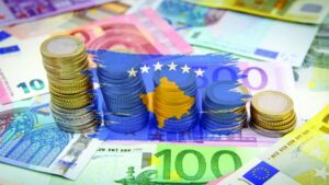 Të fundit