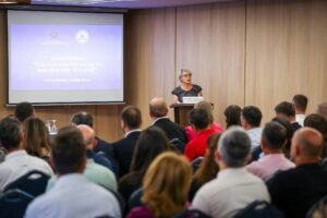 Të fundit