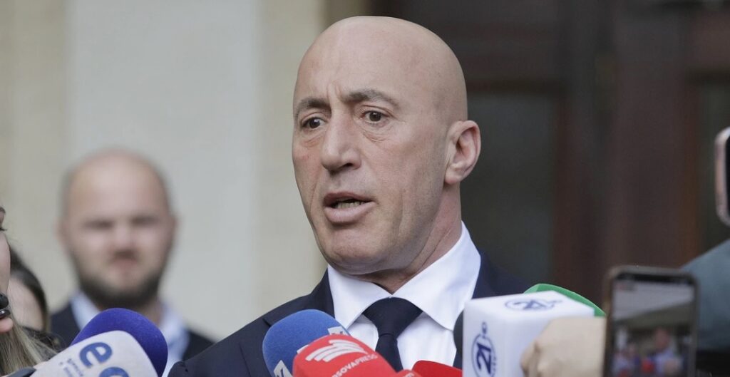haradinaj-kritikon-kurtin-per-energjine-mbi-923-milione-euro-per-importe-asnje-projekt-strategjik