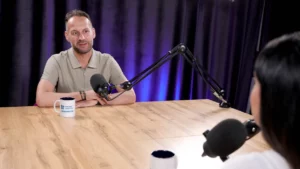 Të fundit